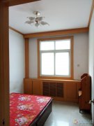 荣泰小区（气化厂生活小区斜对面，高中300米）
