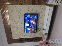连银小区真心出售