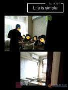 东津学社补习学校常年招生