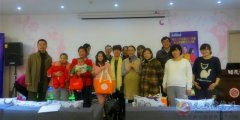 请月嫂。学月嫂。请到义马爱子缘来找