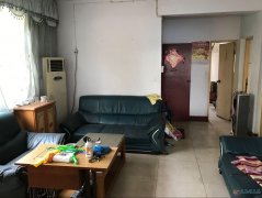 【出售】三室两厅一卫，110平米，香山街中段