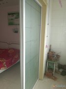 连银小区房屋出售