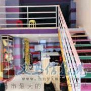 聘全职教师