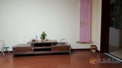 银杏小区三楼套房出售