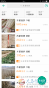 你确定你买的红薯粉条是真的吗