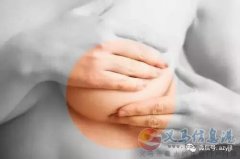 月嫂、育婴师、保姆、护工、小时工以及正在从事母婴工作的