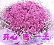 月嫂、育婴、催乳