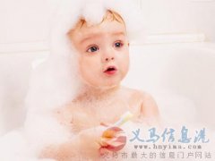 月嫂、育婴、保姆、护工、小时工、