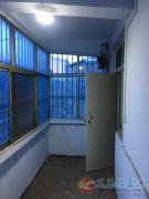 义马市水利局家属院（英山外语后楼）出售