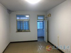 义马市水利局家属院（英山外语后楼）出售