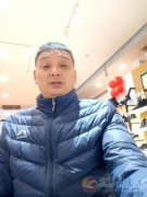 征婚启事，有缘分可以联系，必须是信佛的