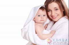 义马爱子缘家政公司｛爱子缘信息部｝