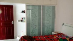 吉屋出售