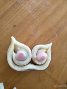 月嫂；月嫂、育婴、催乳、保姆、护工