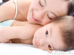 义马爱子缘母婴护理中心