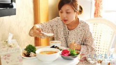义马爱子缘母婴护理中心