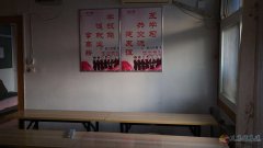 义马爱子缘竭诚为你服务