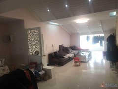 出售河滨小区南区房屋。非诚勿扰，电话：188 3985 58