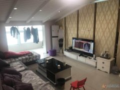 出售河滨小区南区房屋。非诚勿扰，电话：188 3985 58
