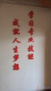 义马爱子缘家政真诚为您服务