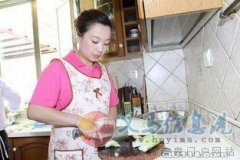 义马爱子缘母婴护理中心为您服务