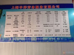 招聘年后长期工