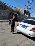 滴滴车主租车出差旅行结婚办事来找我