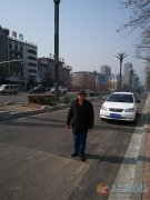 滴滴车主租车出差旅行结婚办事来找我