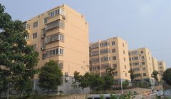 急售毛沟西区房屋一套