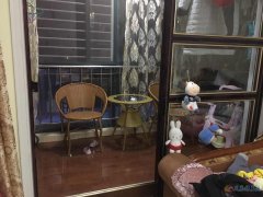 珠江首府高层出售(拎包入住)