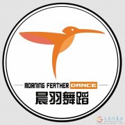 招聘舞蹈教师/助教 有教师资格证优先