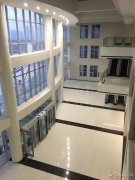 义马市人民医院招聘保洁员数名