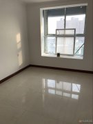 【出租】生态公园（老年活动中心对面）3室两厅