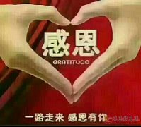 义马爱子缘家政