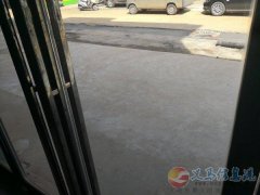 火锅店夏季承包