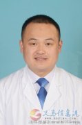 王春亮推拿法的保健调理作用和治疗康复效果
