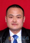王春亮阿育吠陀推拿养生文化
