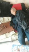 小区房出租鑫苑小区死过人房出租