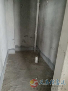 义腾对面马良社区小高层房屋出售
