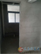 义腾对面马良社区小高层房屋出售