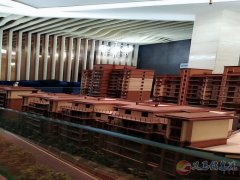 【售售楼楼】湖州南浔〖锦绣苑〗有产证吗？产证多少年？