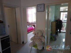 出售连银小区18#楼5单元5楼东户