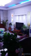 房屋出租