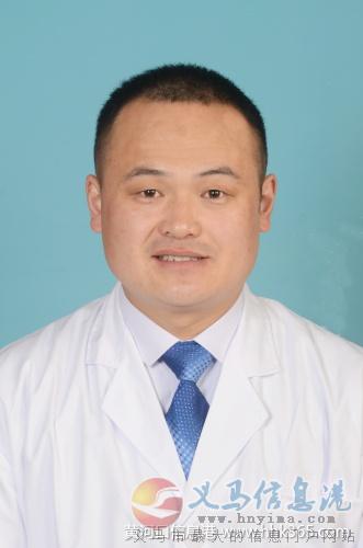 王春亮摸骨分筋点穴调病做个有筋骨的人 王春亮摸骨分筋点穴调病做个有筋骨的人
