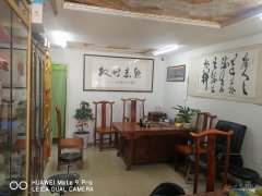 前台接待文员    广告安装工    平面设计