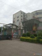 出售学区房：银杏小区 180平方 4室2厅2卫