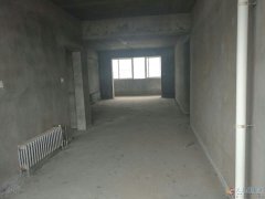 出售学区房：银杏小区 180平方 4室2厅2卫