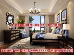 【张家港保利艾庐】or【保利艾庐】—— 到底好不；有图有真相