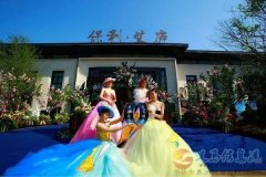 【张家港保利艾庐】or【保利艾庐】—— 到底好不；有图有真相
