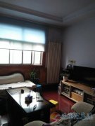 .便宜房屋
